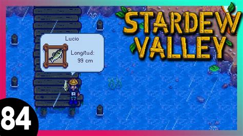 lucio stardew|Lucio .